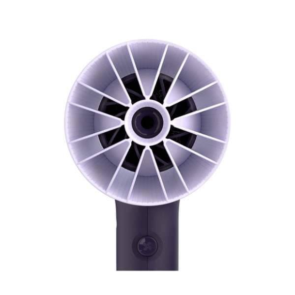 PHILIPS fen BHD340/10 2