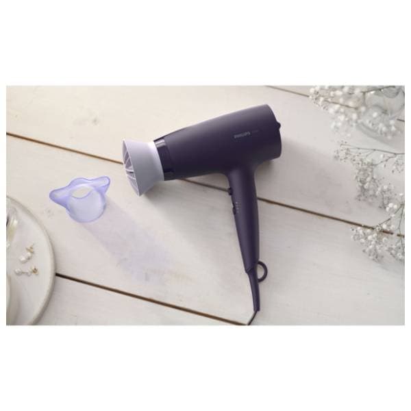 PHILIPS fen BHD340/10 3