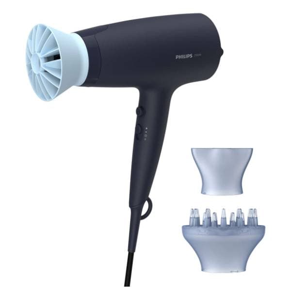 PHILIPS fen BHD360/20 0