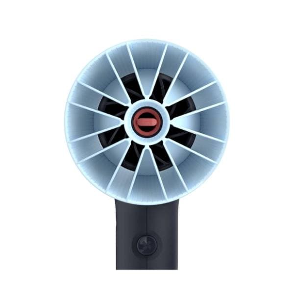 PHILIPS fen BHD360/20 3