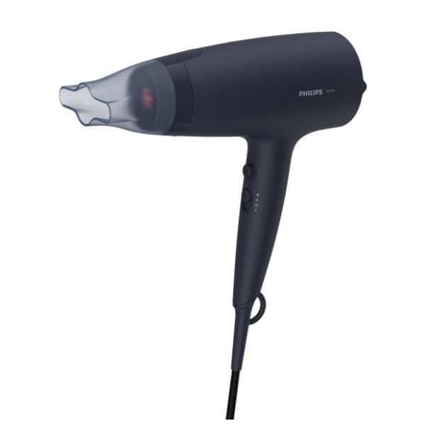 PHILIPS fen BHD360/20 1