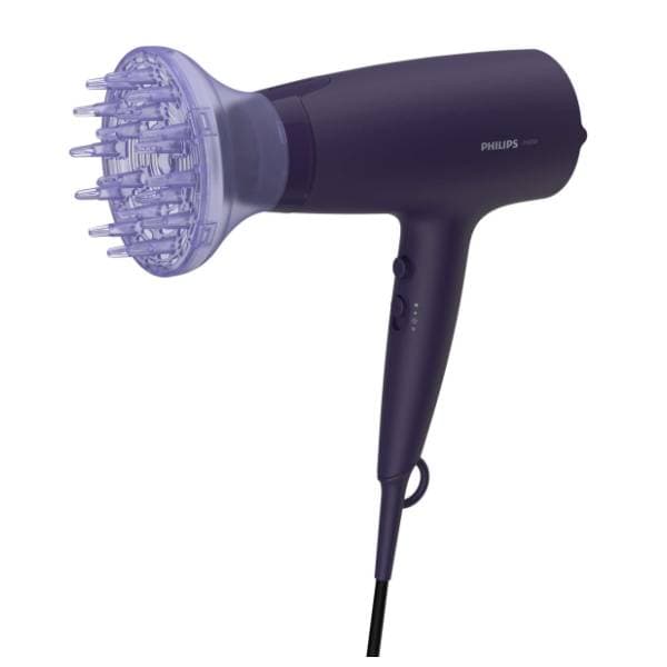 PHILIPS fen BHD360/20 2