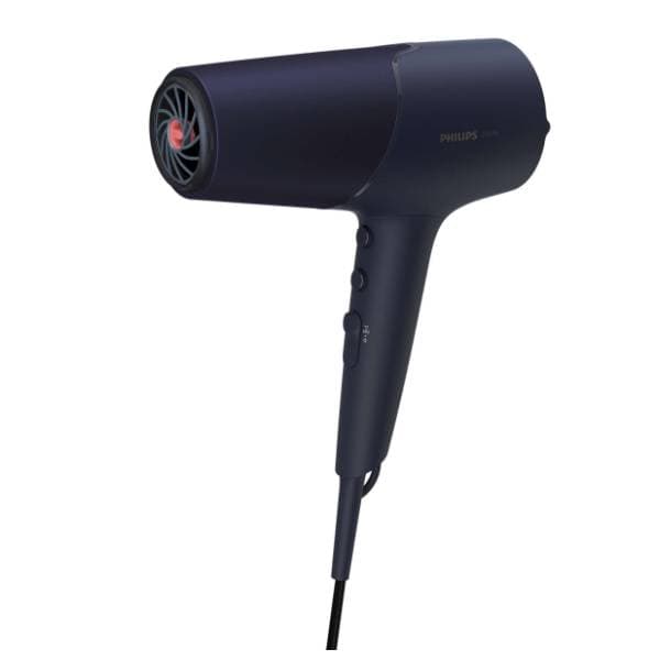 PHILIPS fen BHD510/00 0