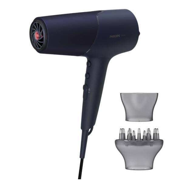 PHILIPS fen BHD510/00 2