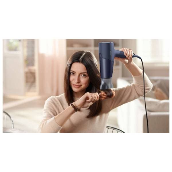 PHILIPS fen BHD510/00 4