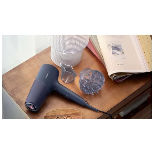 PHILIPS fen BHD510/00 3