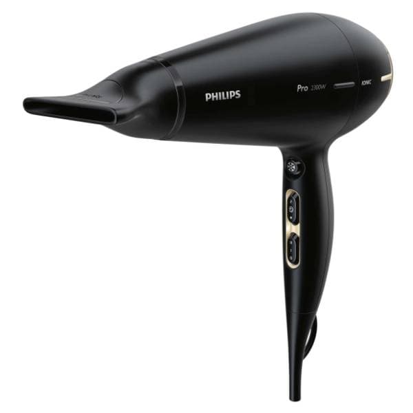 PHILIPS fen HPS920/00 0