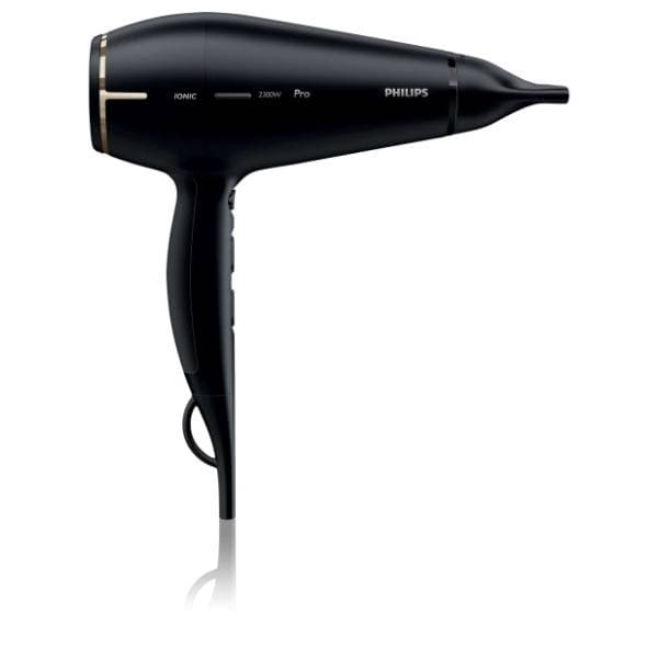 PHILIPS fen HPS920/00 1