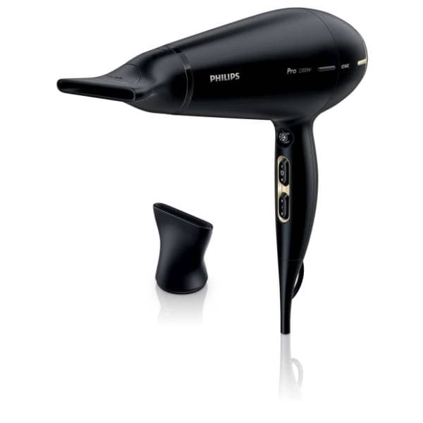 PHILIPS fen HPS920/00 2