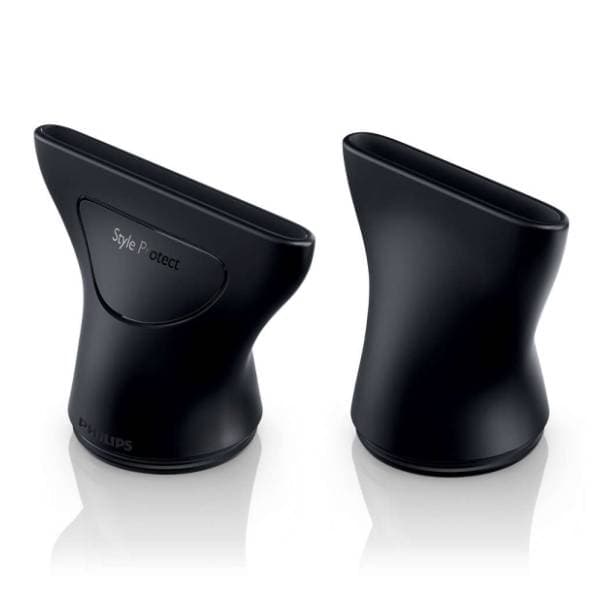 PHILIPS fen HPS920/00 5