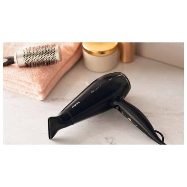 PHILIPS fen HPS920/00 6