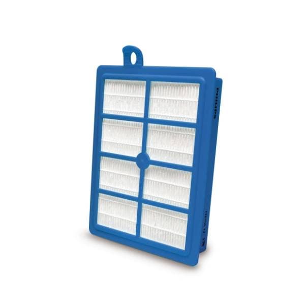 PHILIPS filter za usisivač FC8038/01 1