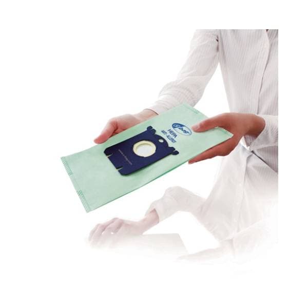 PHILIPS kese za usisivač FC8022/04 - 4 kom 2