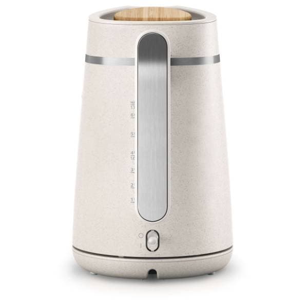 PHILIPS kuvalo za vodu HD9365/10 1
