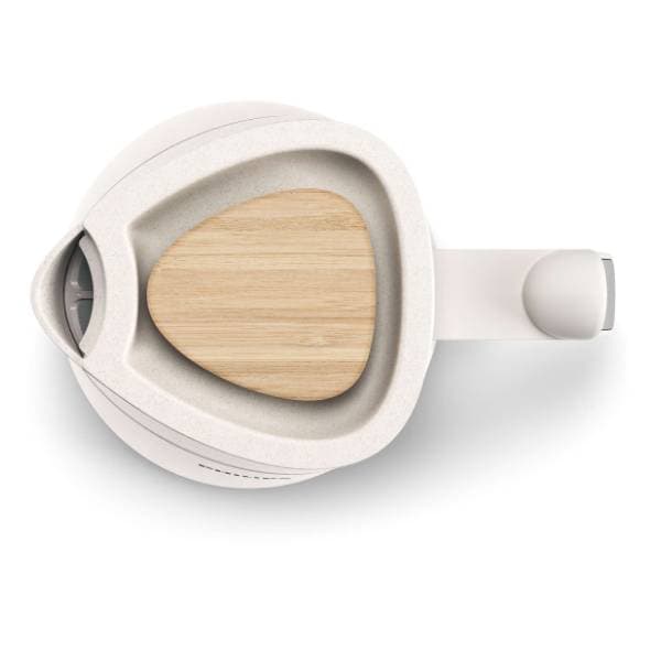 PHILIPS kuvalo za vodu HD9365/10 2