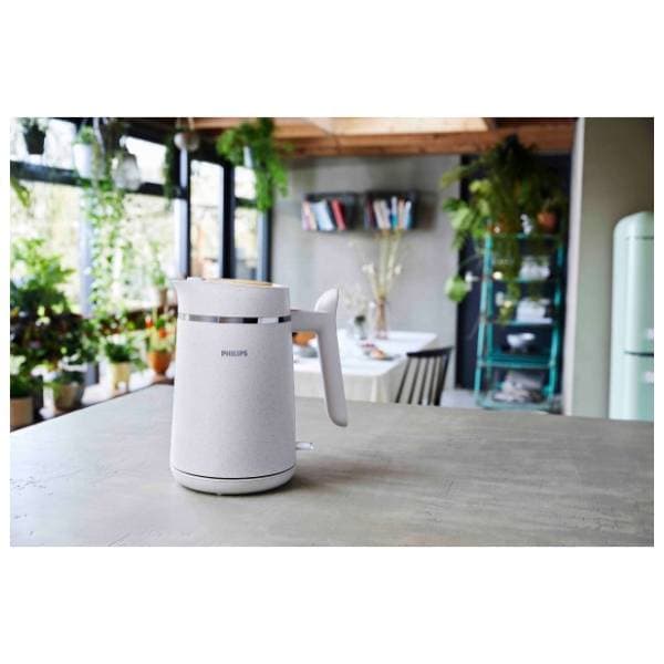 PHILIPS kuvalo za vodu HD9365/10 5
