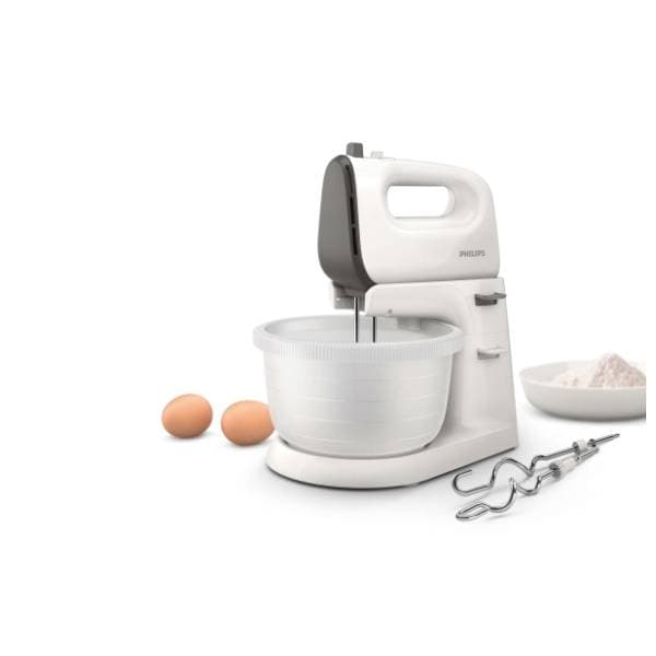 PHILIPS mikser sa posudom HR3745/00 1