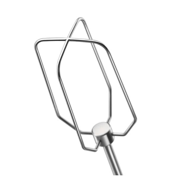 PHILIPS mikser sa posudom HR3745/00 5