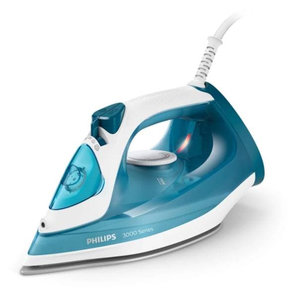 PHILIPS pegla DST3011/20 0