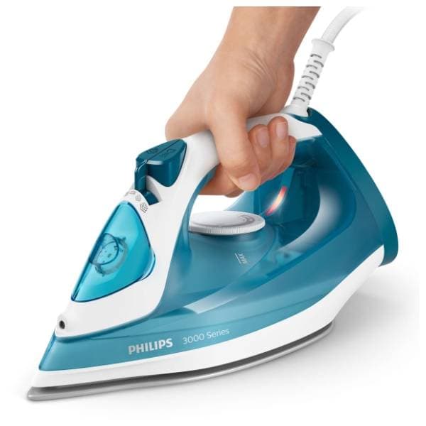 PHILIPS pegla DST3011/20 1