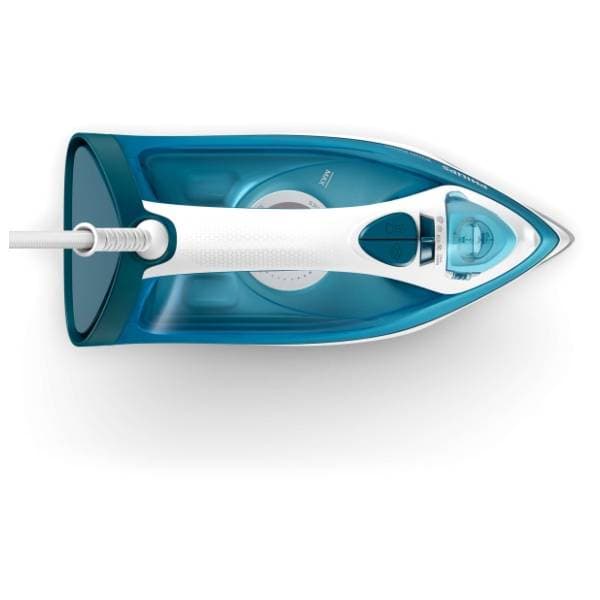 PHILIPS pegla DST3011/20 2