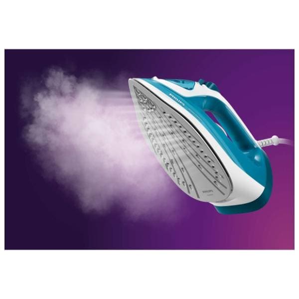 PHILIPS pegla DST3011/20 3