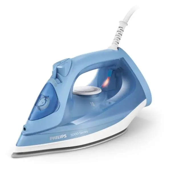PHILIPS pegla DST3020/20 0
