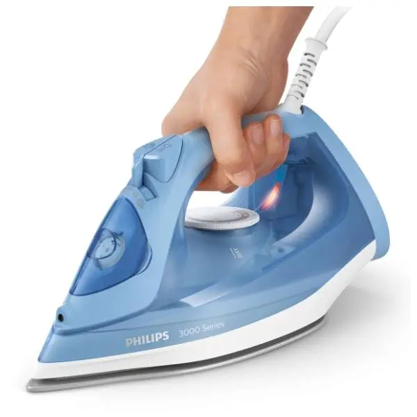 PHILIPS pegla DST3020/20 1