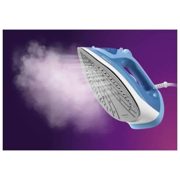 PHILIPS pegla DST3020/20 3