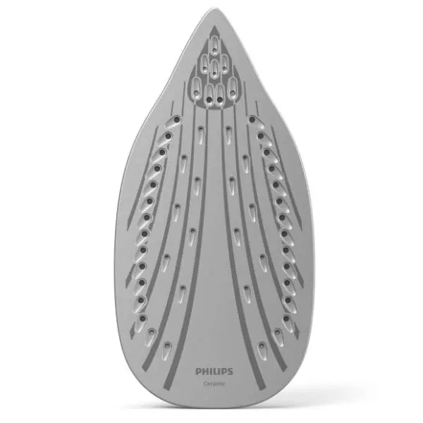 PHILIPS pegla DST3020/20 4