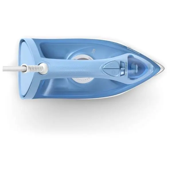 PHILIPS pegla DST3020/20 2