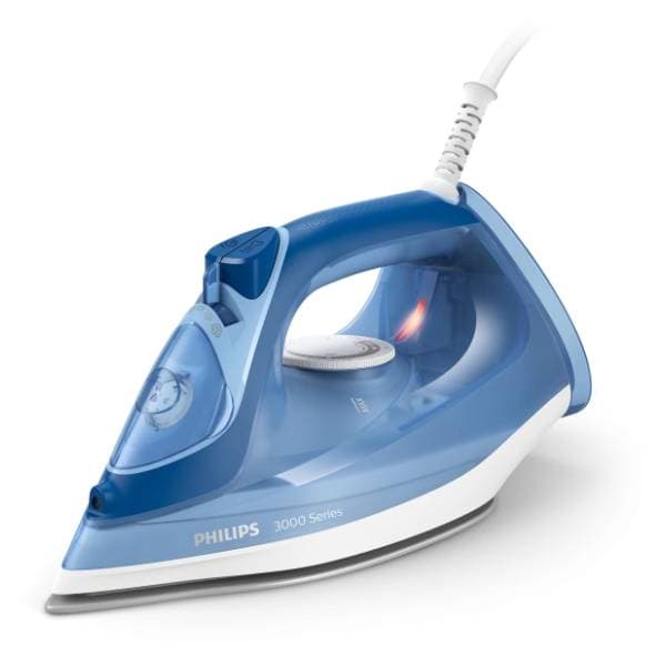 PHILIPS pegla DST3031/20 0