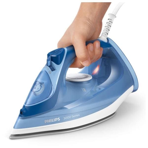 PHILIPS pegla DST3031/20 1