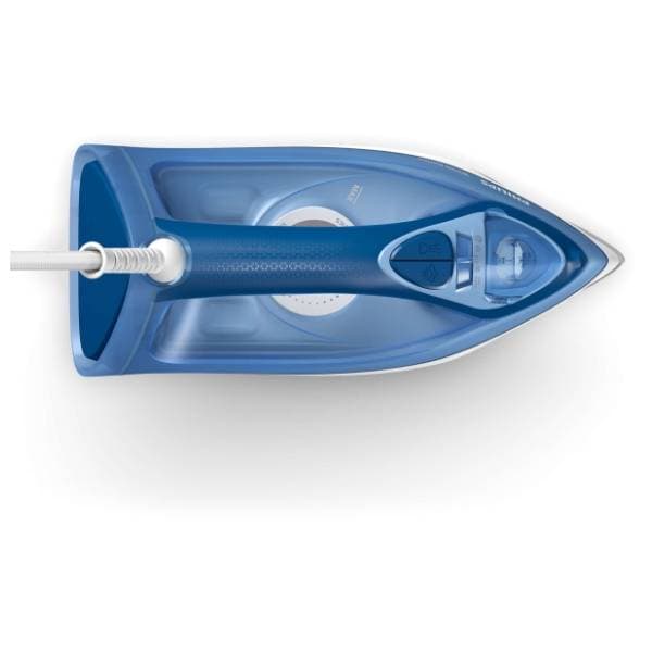 PHILIPS pegla DST3031/20 2