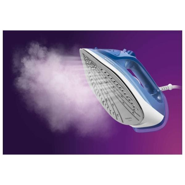 PHILIPS pegla DST3031/20 3