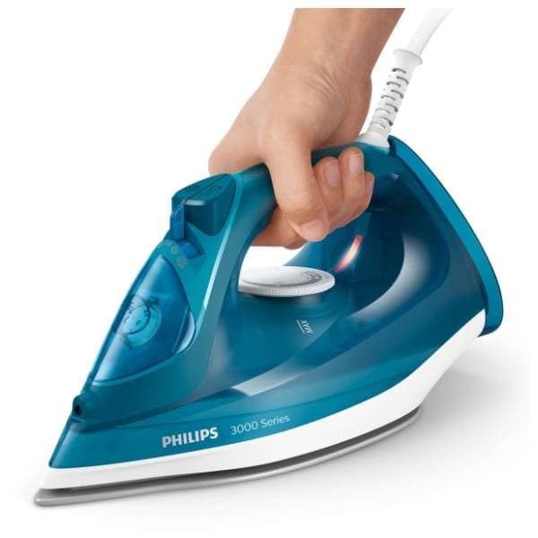 PHILIPS pegla DST3040/70 1