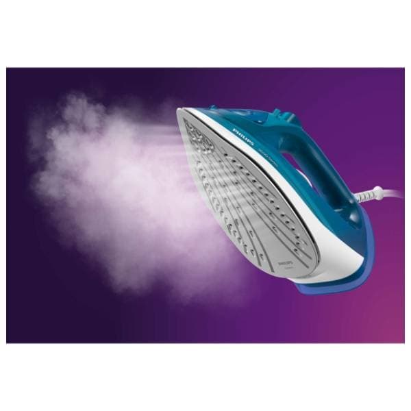 PHILIPS pegla DST3040/70 4