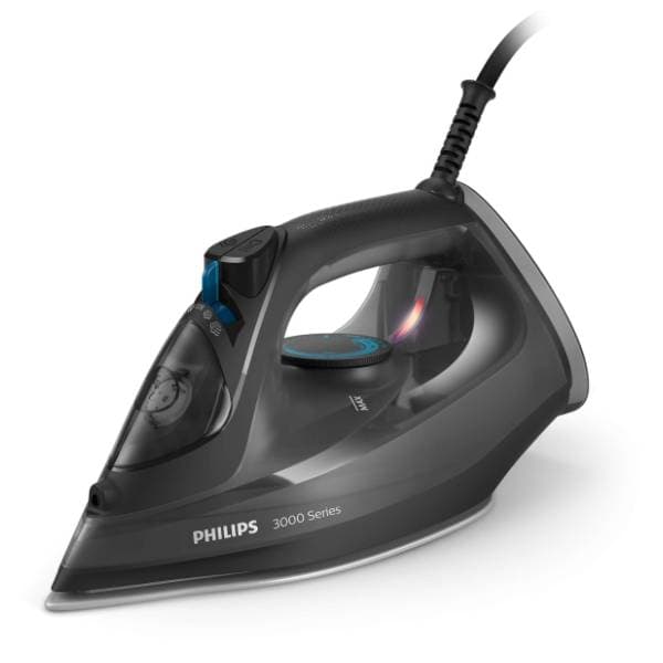 PHILIPS pegla DST3041/80 0