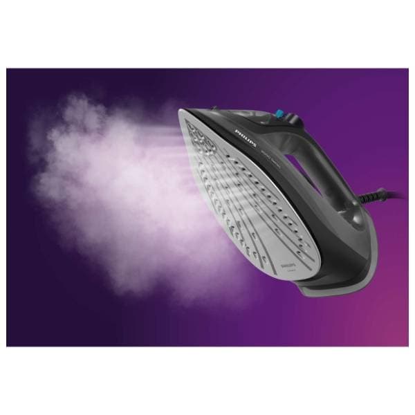 PHILIPS pegla DST3041/80 3