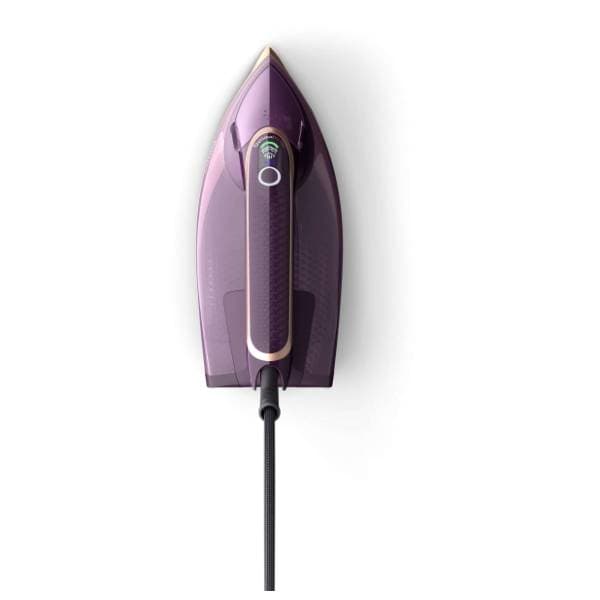 PHILIPS pegla DST8040/30 1