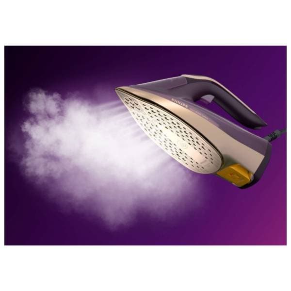 PHILIPS pegla DST8040/30 4