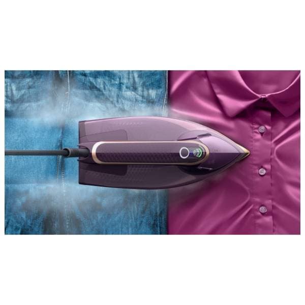 PHILIPS pegla DST8040/30 6