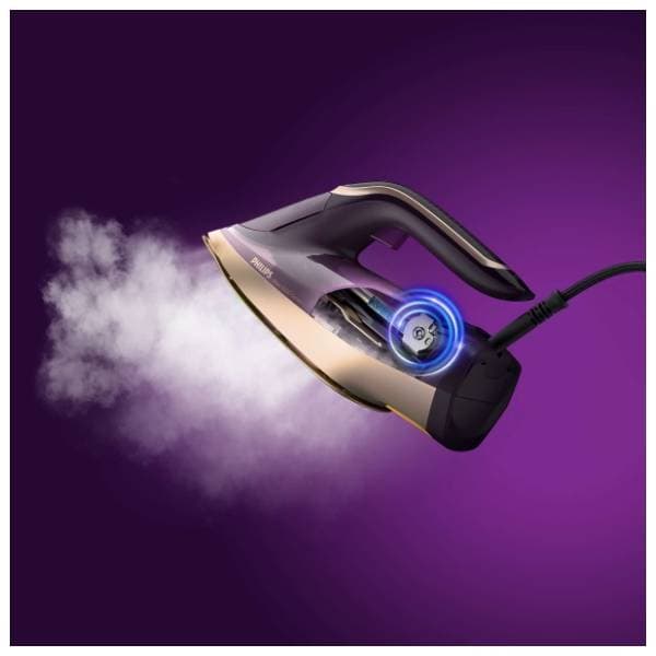 PHILIPS pegla DST8040/30 7