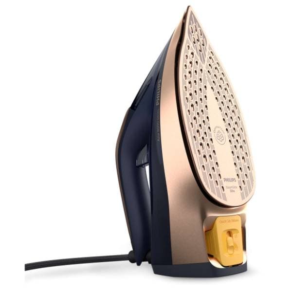 PHILIPS pegla DST8050/20 2