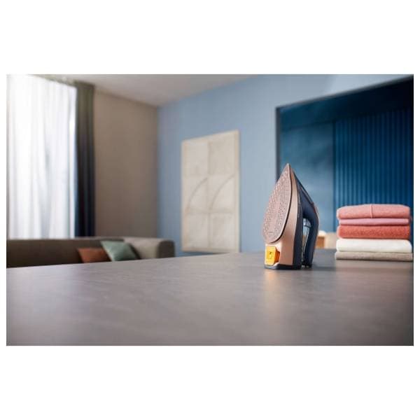 PHILIPS pegla DST8050/20 3