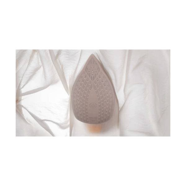 PHILIPS pegla DST8050/20 5