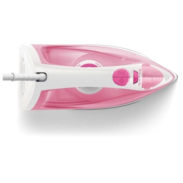 PHILIPS pegla GC2142/40 1