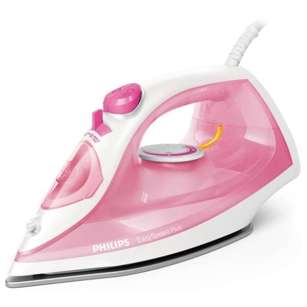 PHILIPS pegla GC2142/40 0