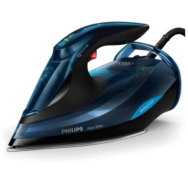 PHILIPS pegla GC5034/20 0