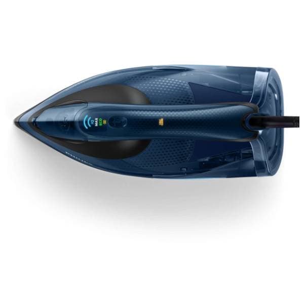 PHILIPS pegla GC5034/20 1